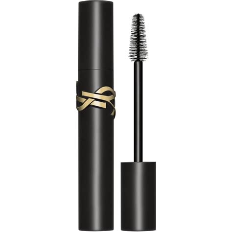 mascara yves saint laurent sephora france|yves st laurent lash clash.